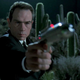 Tommy Lee Jones is going back to the science fiction genre. Image: Sony